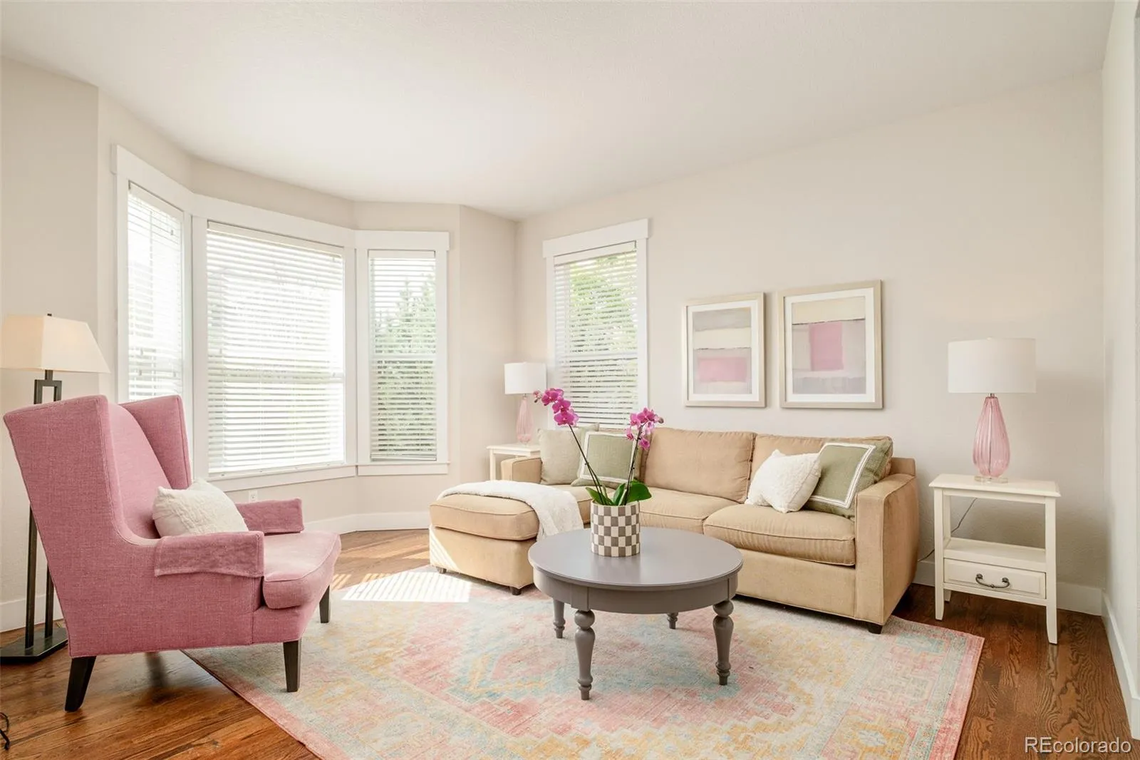 04172026013709 1600 7