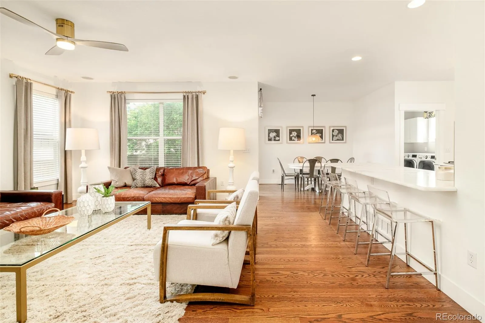 04172026013709 1600 8