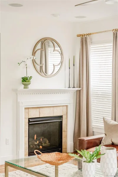 04172026013709 800 11