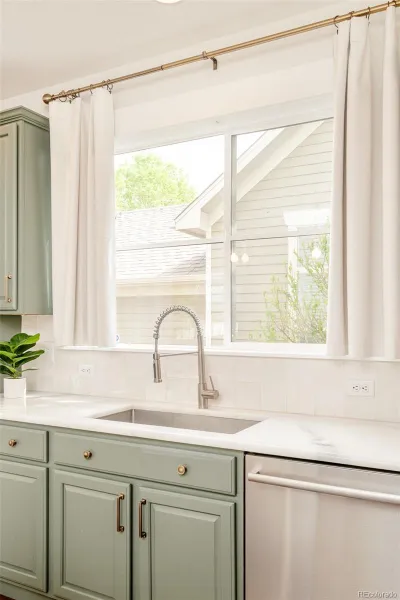 04172026013709 800 15