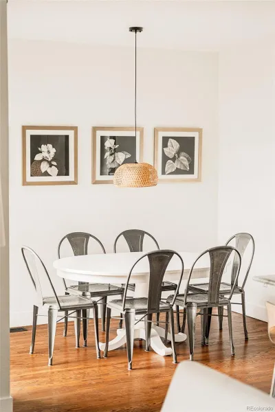 04172026013709 800 17