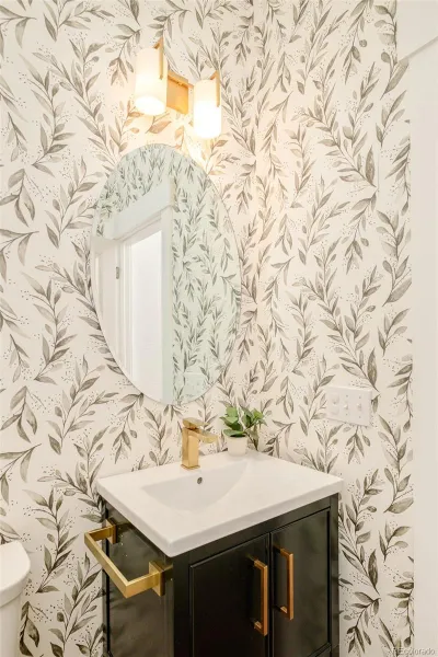 04172026013709 800 19