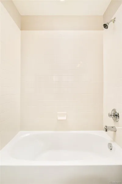 04172026013709 800 29