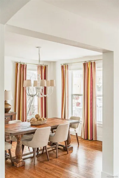 04172026013709 800 4