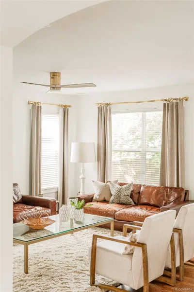 04172026013709 800 9