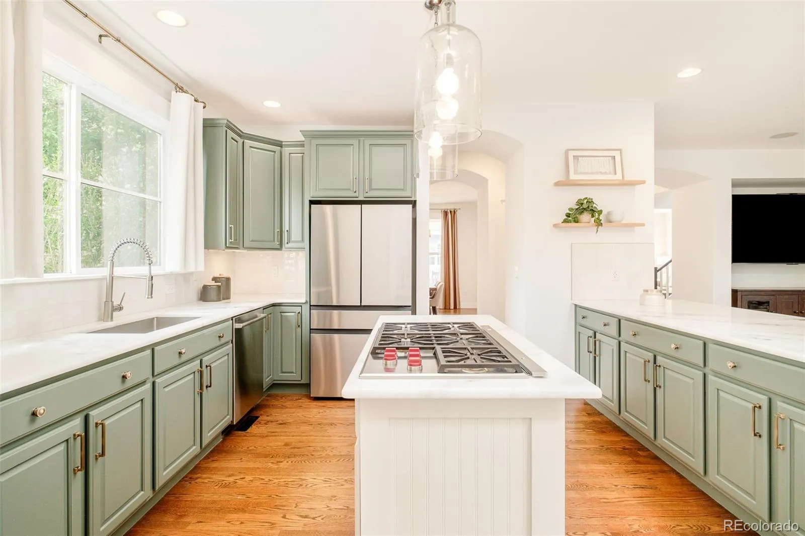 2656 Geneva Street Denver CO 80238 MLS #REC7414332 05202026053657 1600 14
