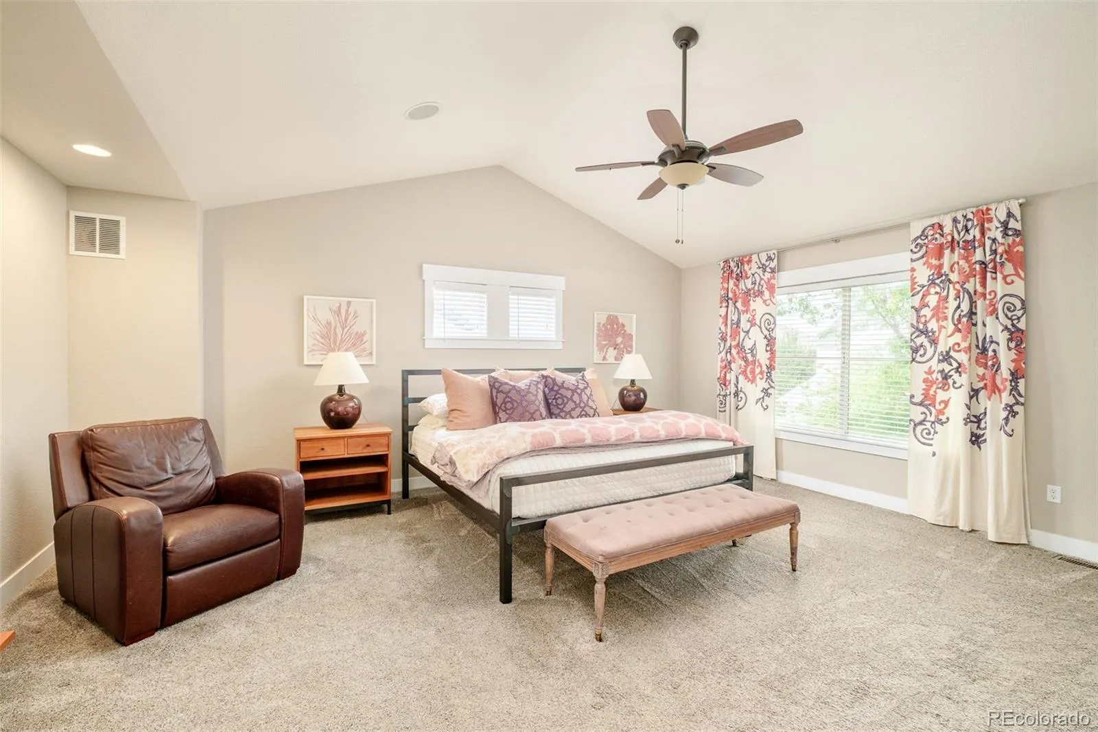 2656 Geneva Street Denver CO 80238 MLS #REC7414332 05202026053657 1600 20