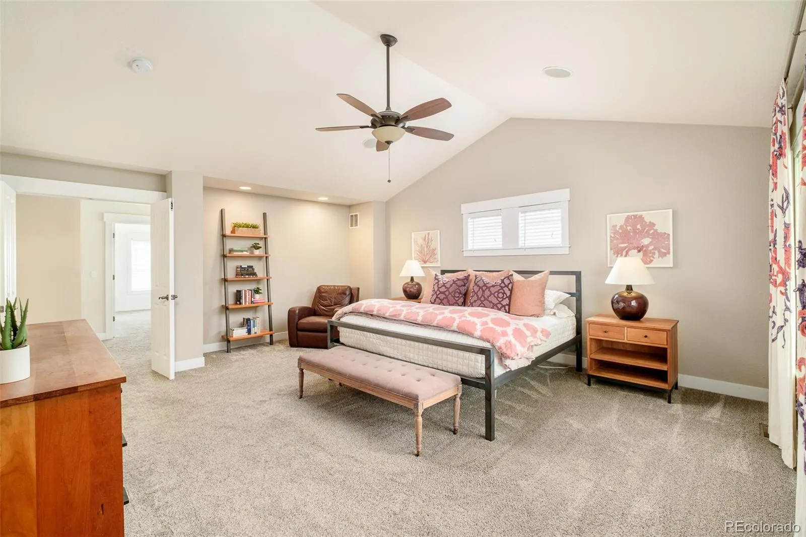 2656 Geneva Street Denver CO 80238 MLS #REC7414332 05202026053657 1600 23
