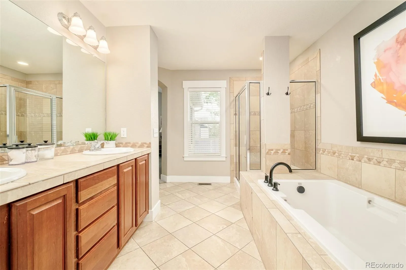 2656 Geneva Street Denver CO 80238 MLS #REC7414332 05202026053657 1600 26