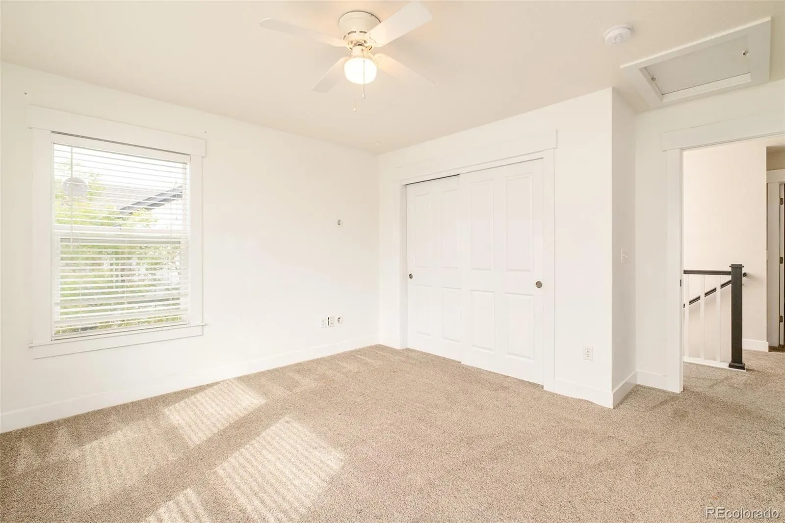 2656 Geneva Street Denver CO 80238 MLS #REC7414332 05202026053657 1600 27