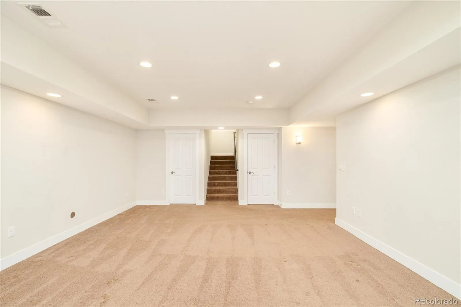 2656 Geneva Street Denver CO 80238 MLS #REC7414332 05202026053657 1600 34