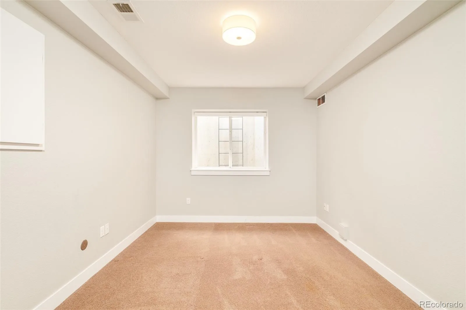 2656 Geneva Street Denver CO 80238 MLS #REC7414332 05202026053657 1600 36