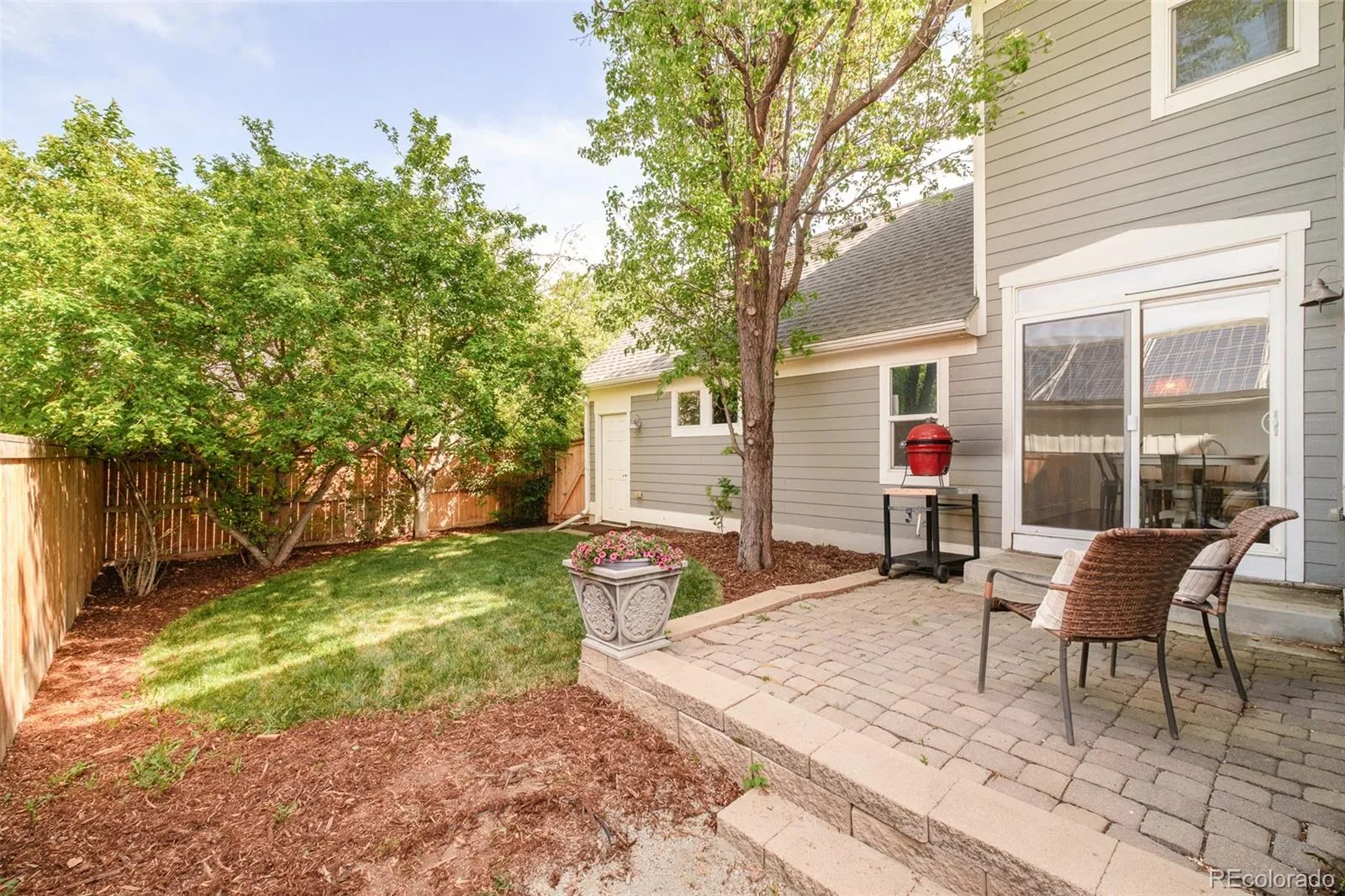 2656 Geneva Street Denver CO 80238 MLS #REC7414332 05202026053657 1600 40
