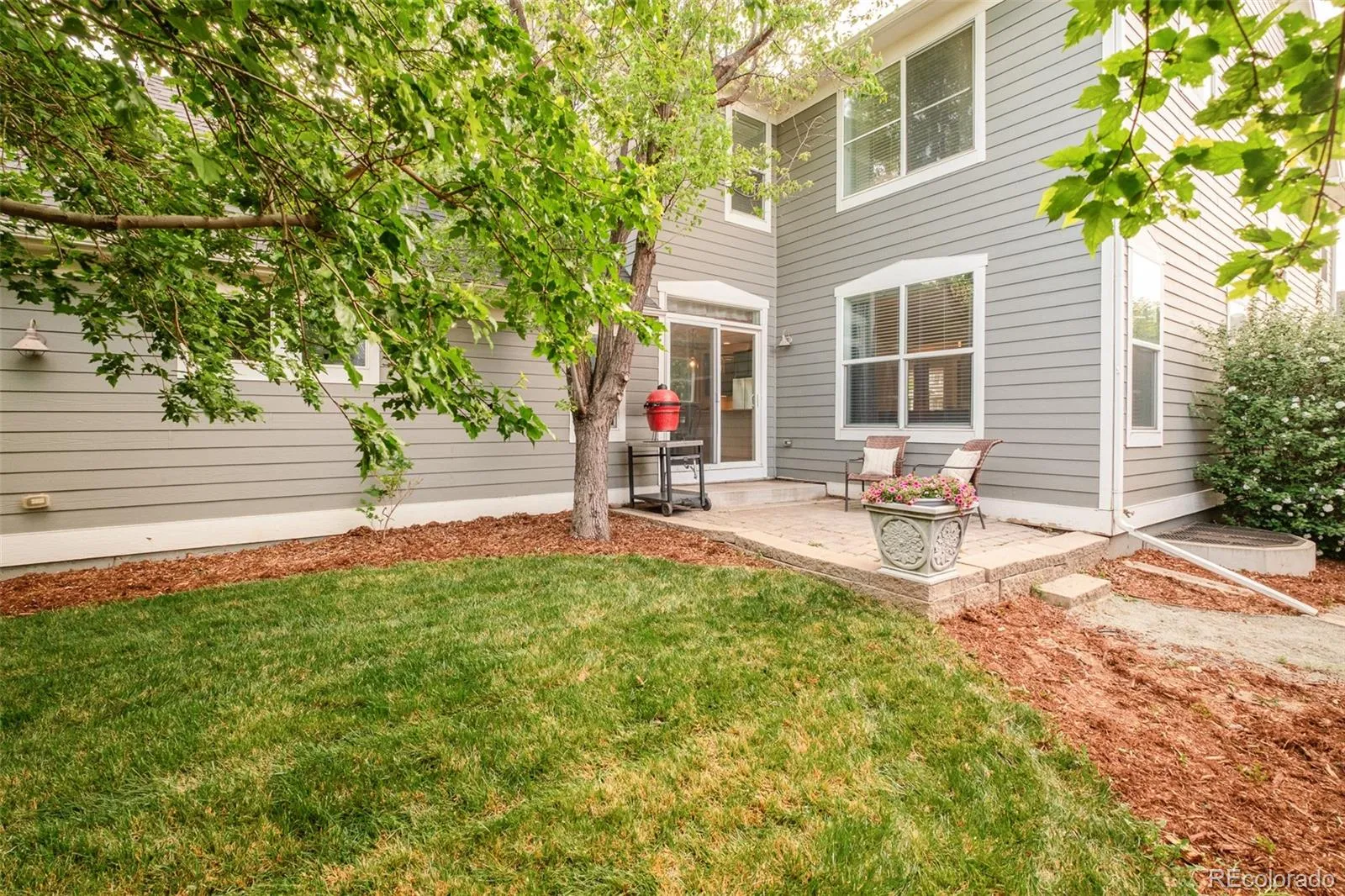 2656 Geneva Street Denver CO 80238 MLS #REC7414332 05202026053657 1600 41