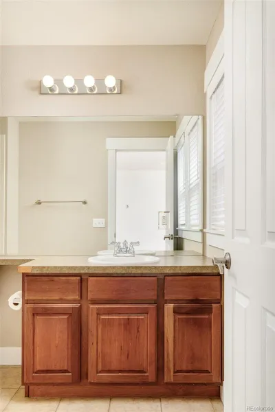 2656 Geneva Street Denver CO 80238 MLS #REC7414332 05202026053657 800 28