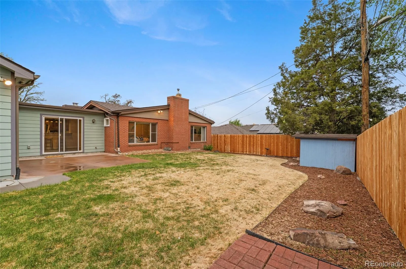 07302026151723 1600 43
