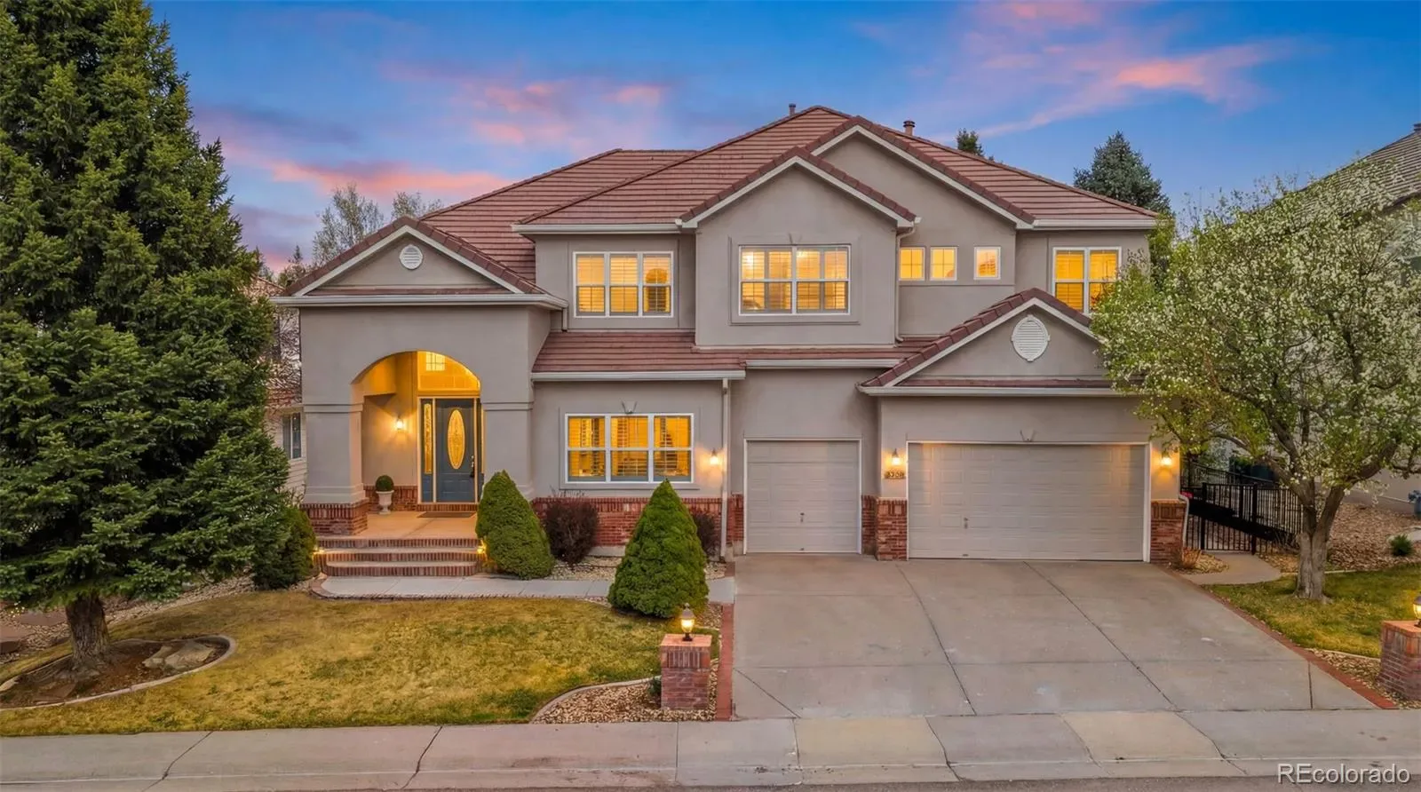 03292026210148 1600 0