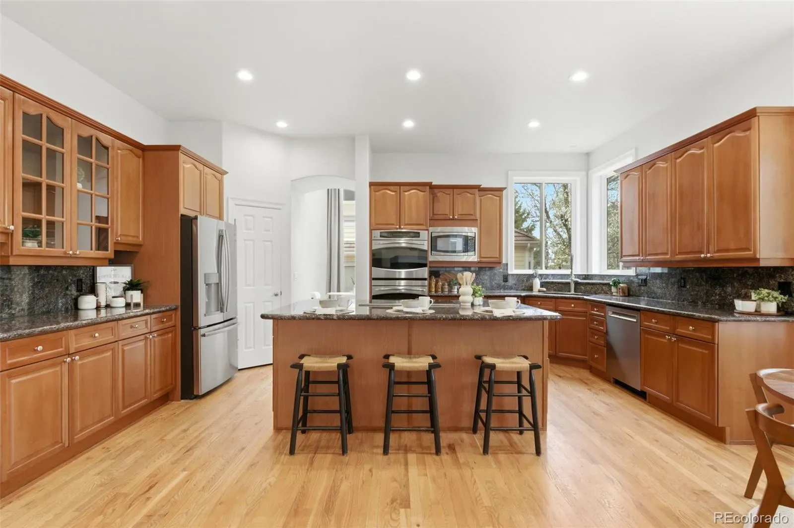 03292026210148 1600 10