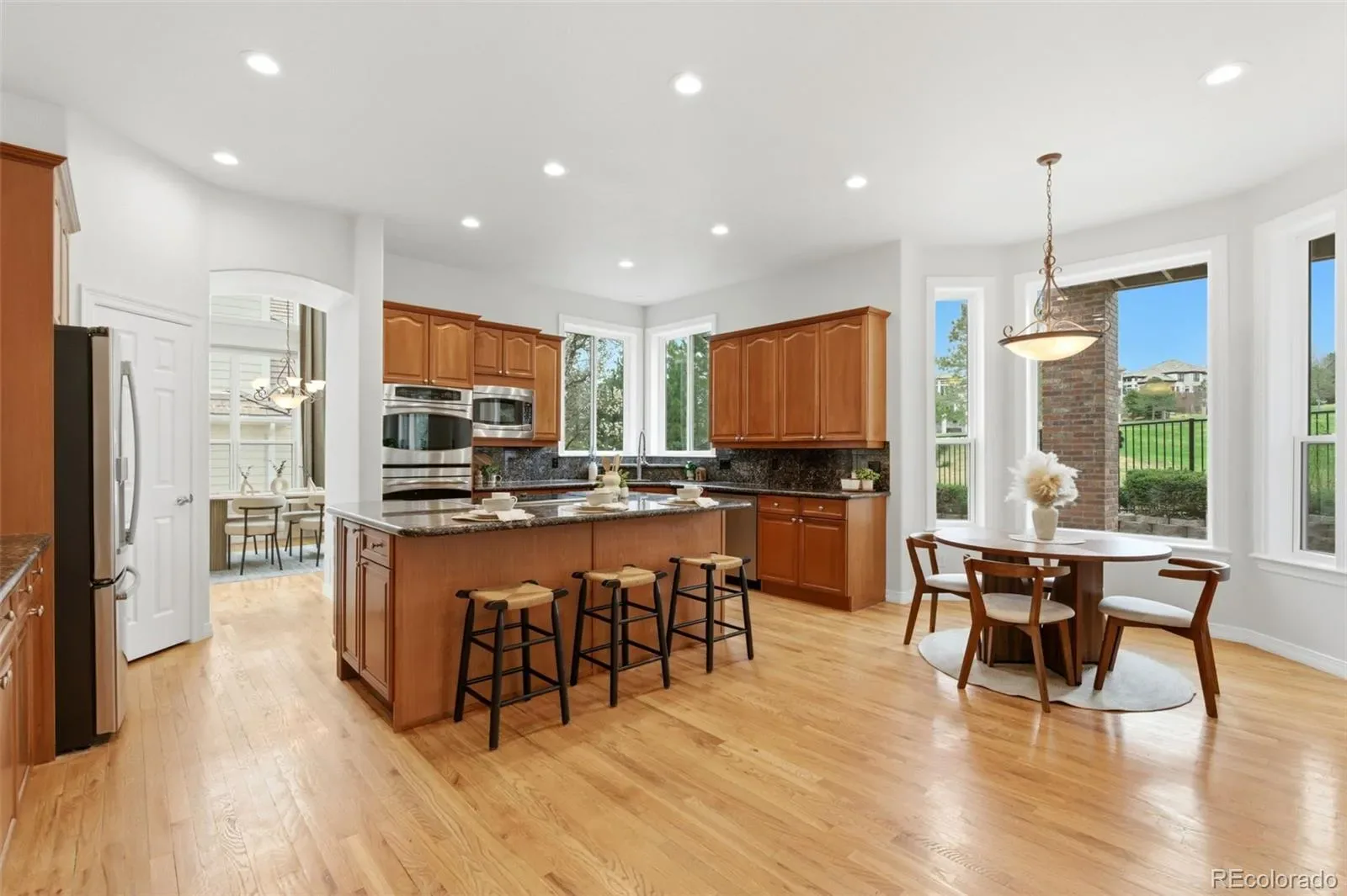 03292026210148 1600 11