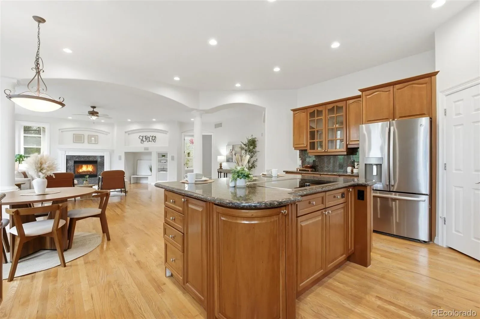 03292026210148 1600 12