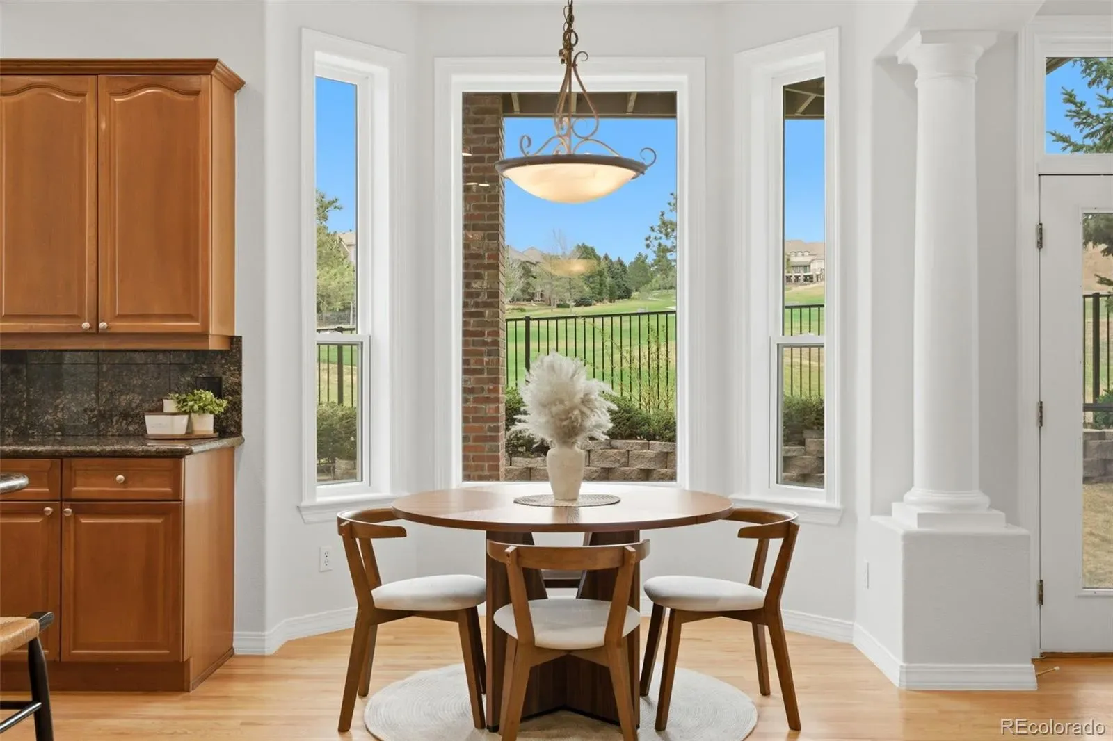 03292026210148 1600 13