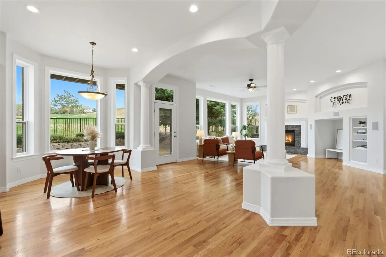 03292026210148 1600 14