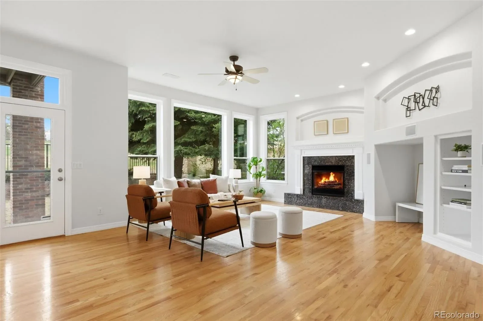 03292026210148 1600 15