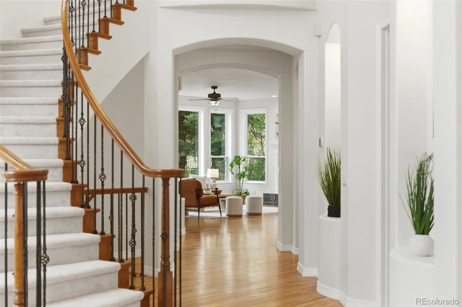 03292026210148 1600 19