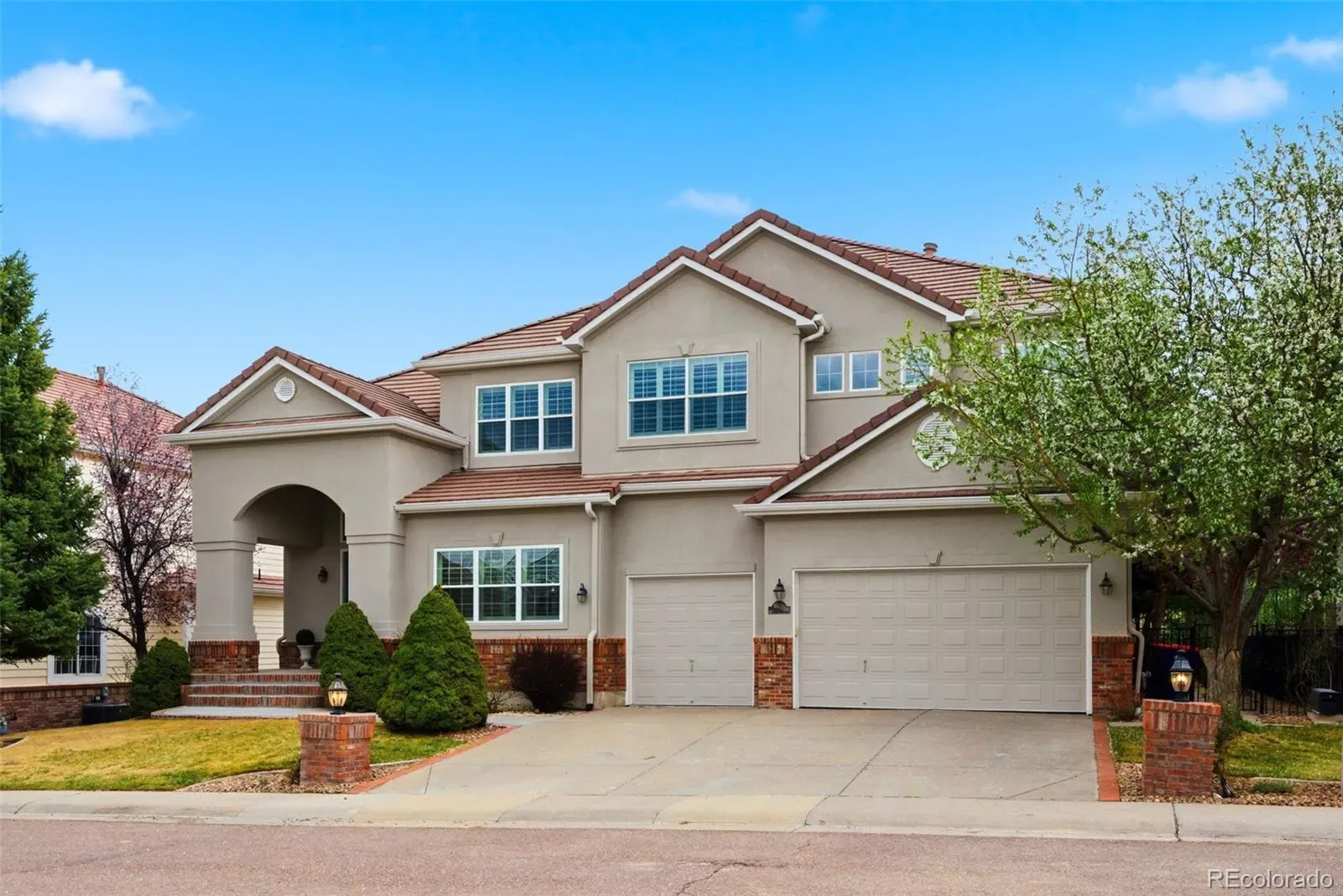 03292026210148 1600 2