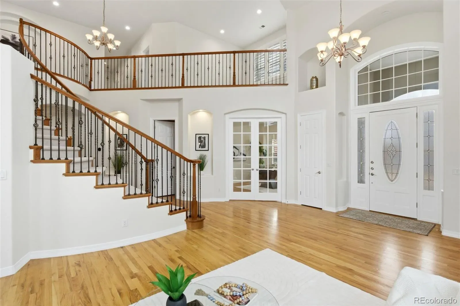 03292026210148 1600 20