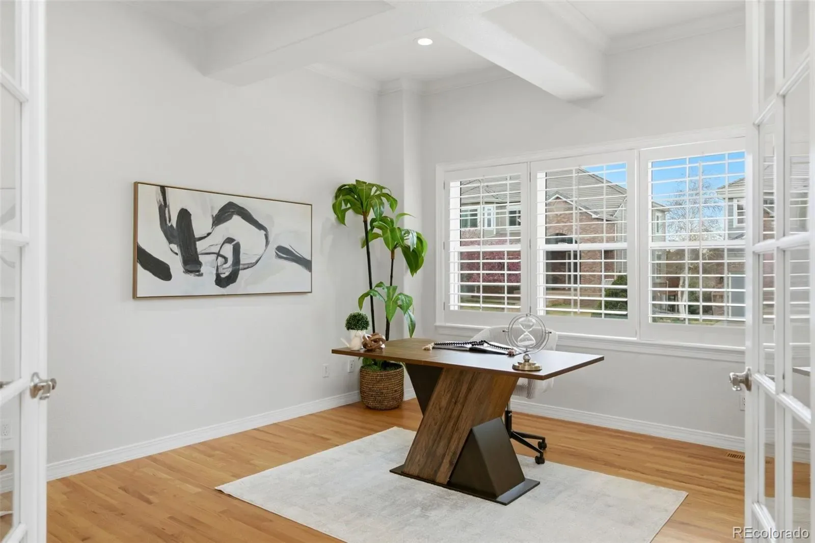 03292026210148 1600 21