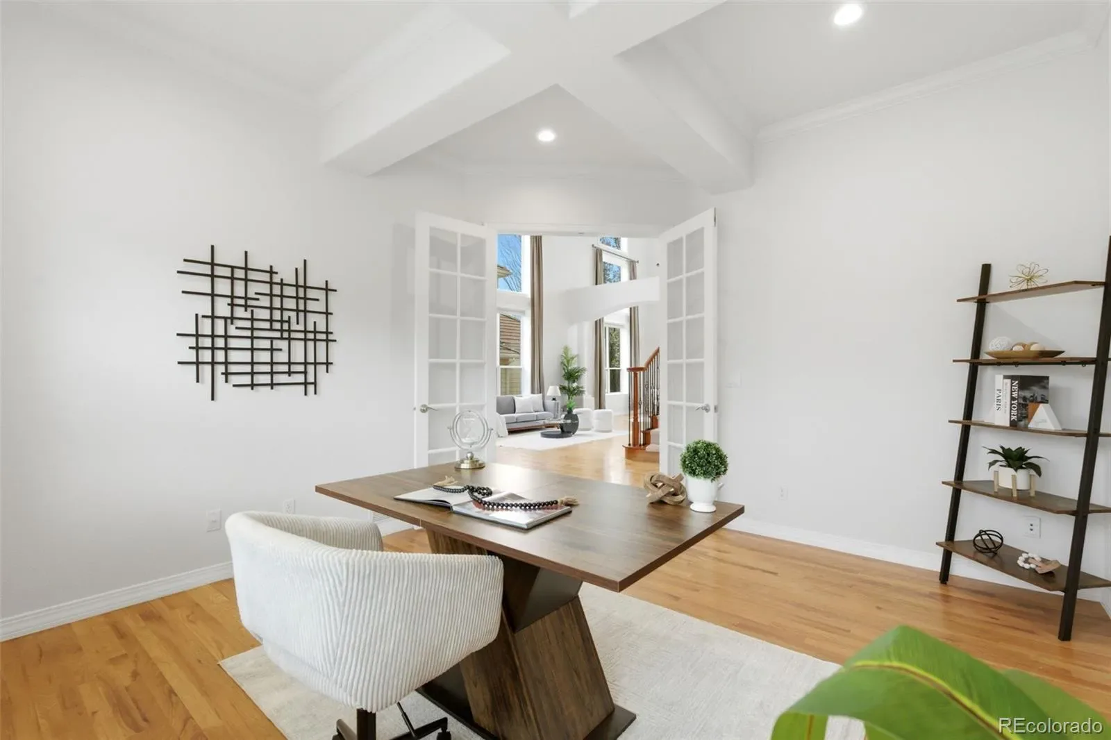 03292026210148 1600 22