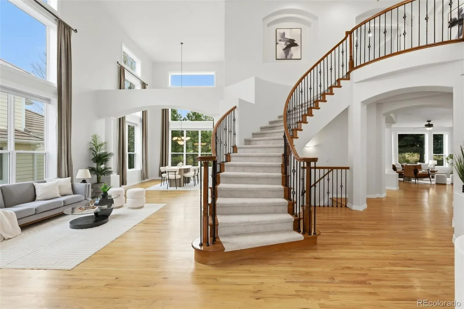 03292026210148 1600 25