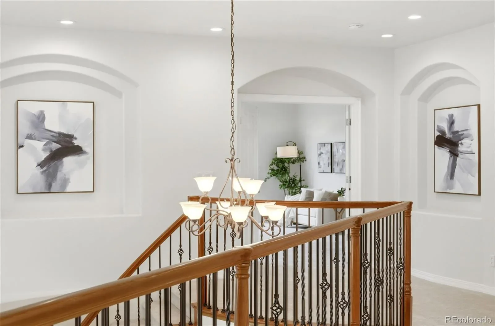 03292026210148 1600 26