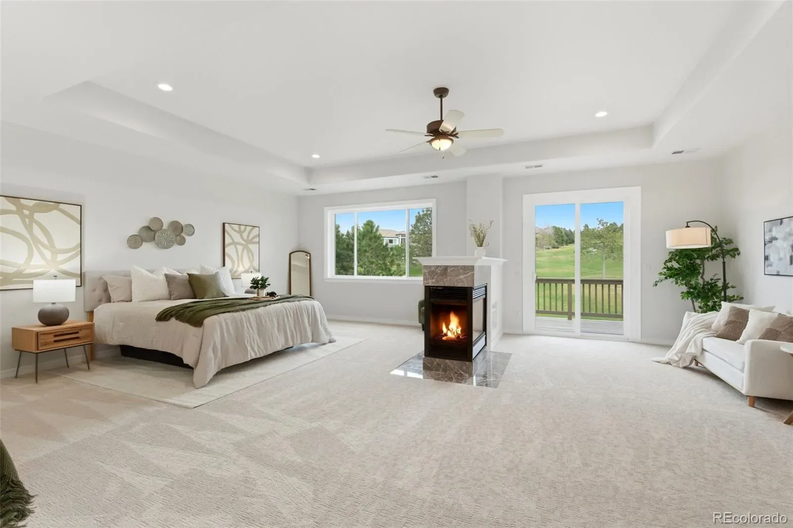 03292026210148 1600 27