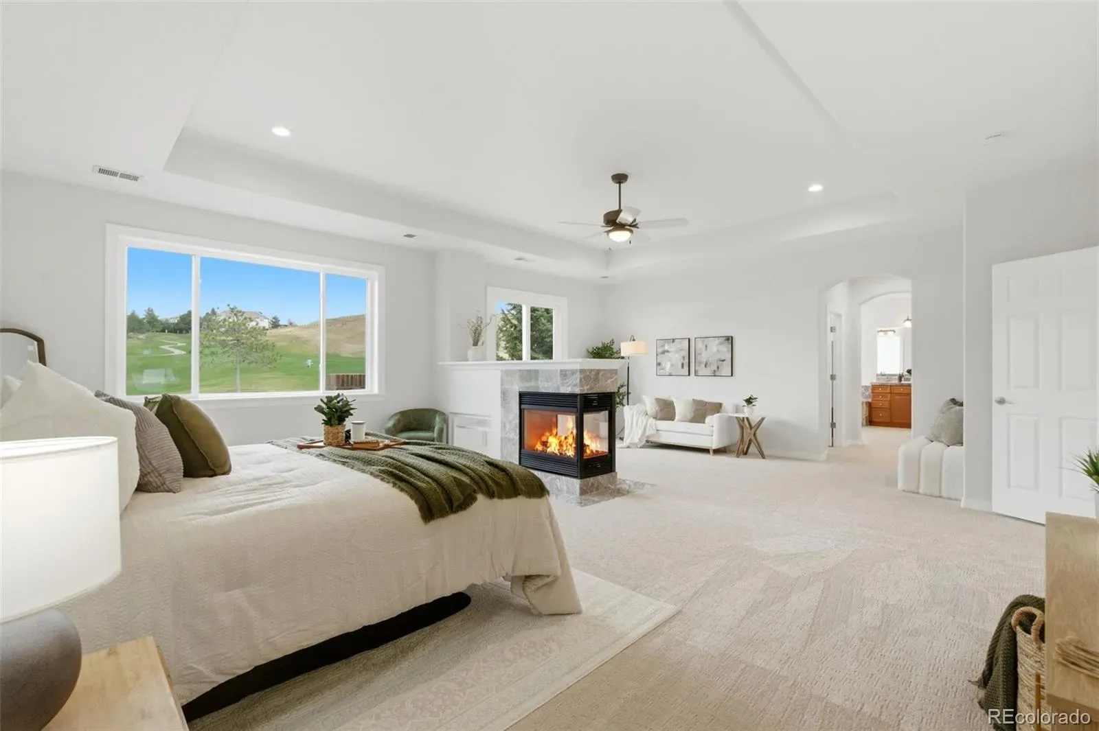 03292026210148 1600 28