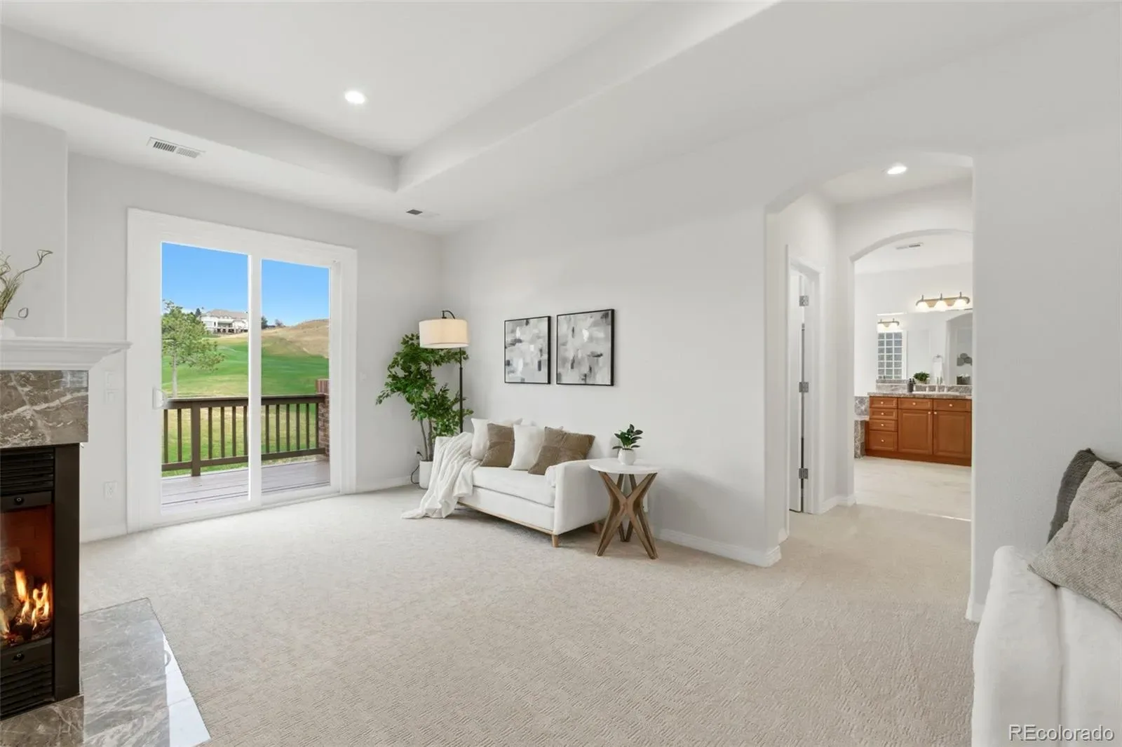 03292026210148 1600 29