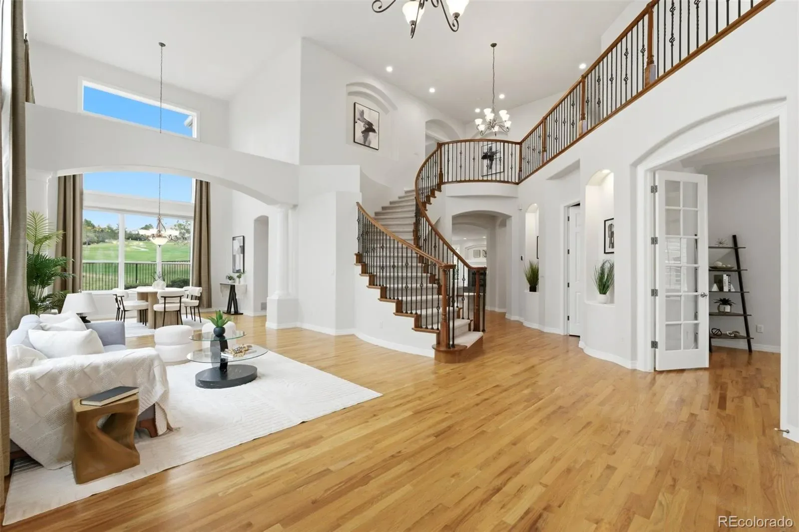 03292026210148 1600 3