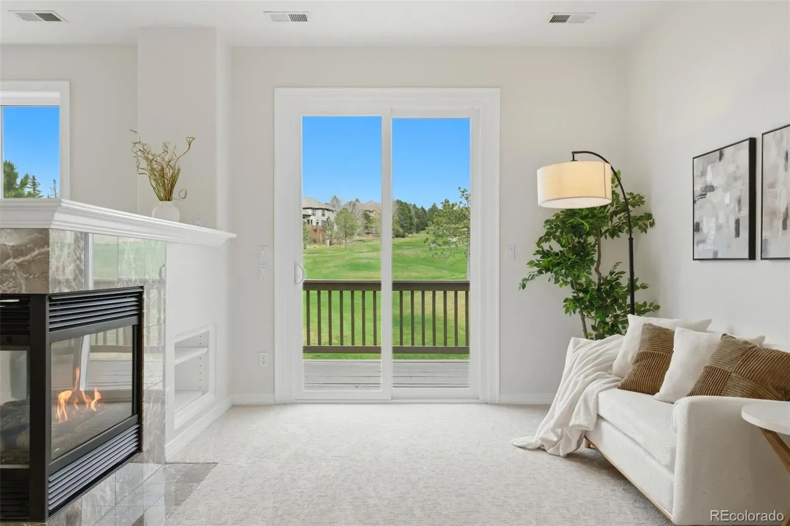 03292026210148 1600 30