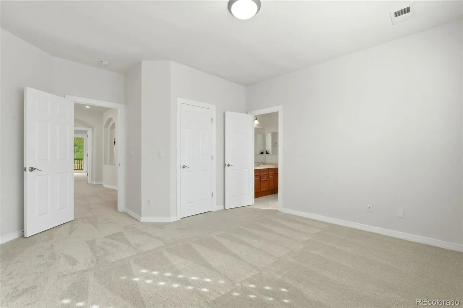 03292026210148 1600 36