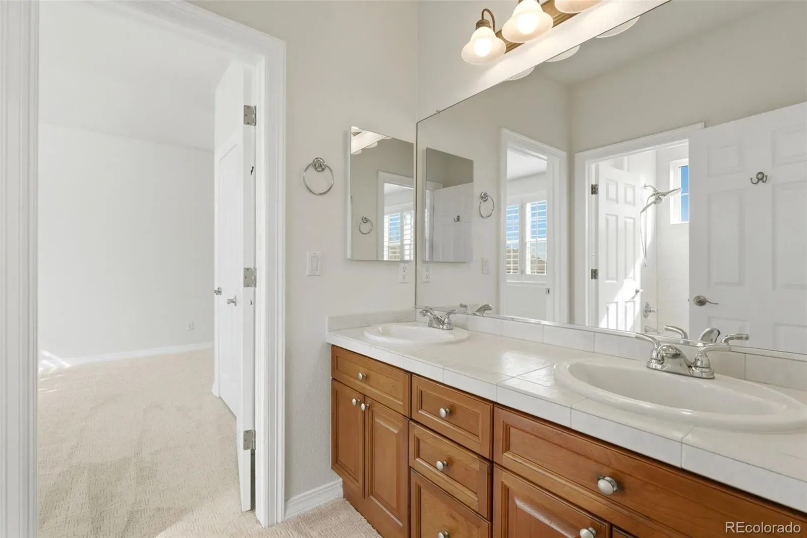 03292026210148 1600 37