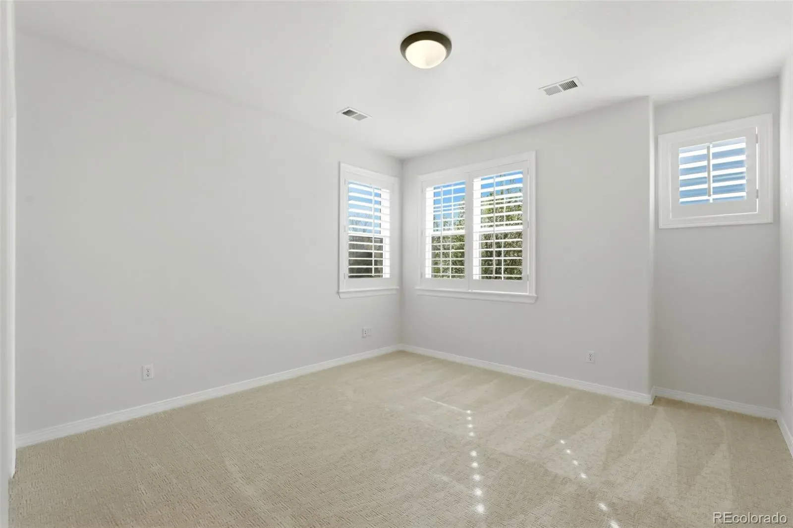 03292026210148 1600 38