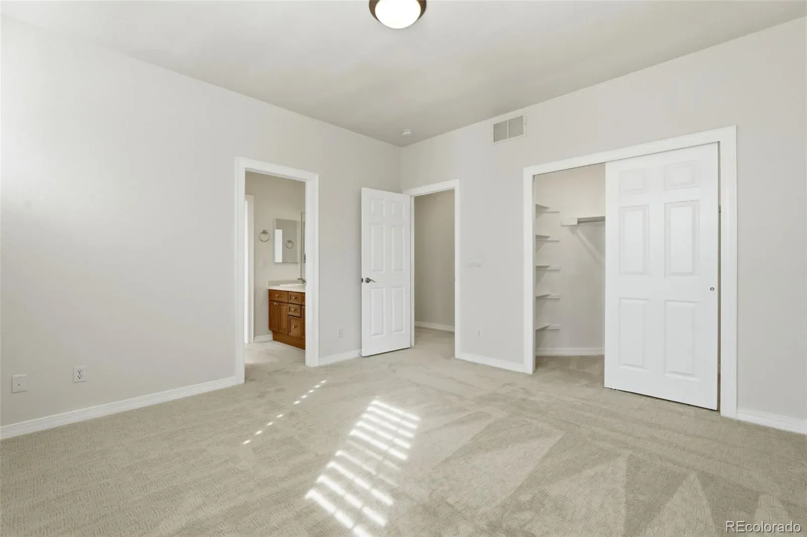 03292026210148 1600 39