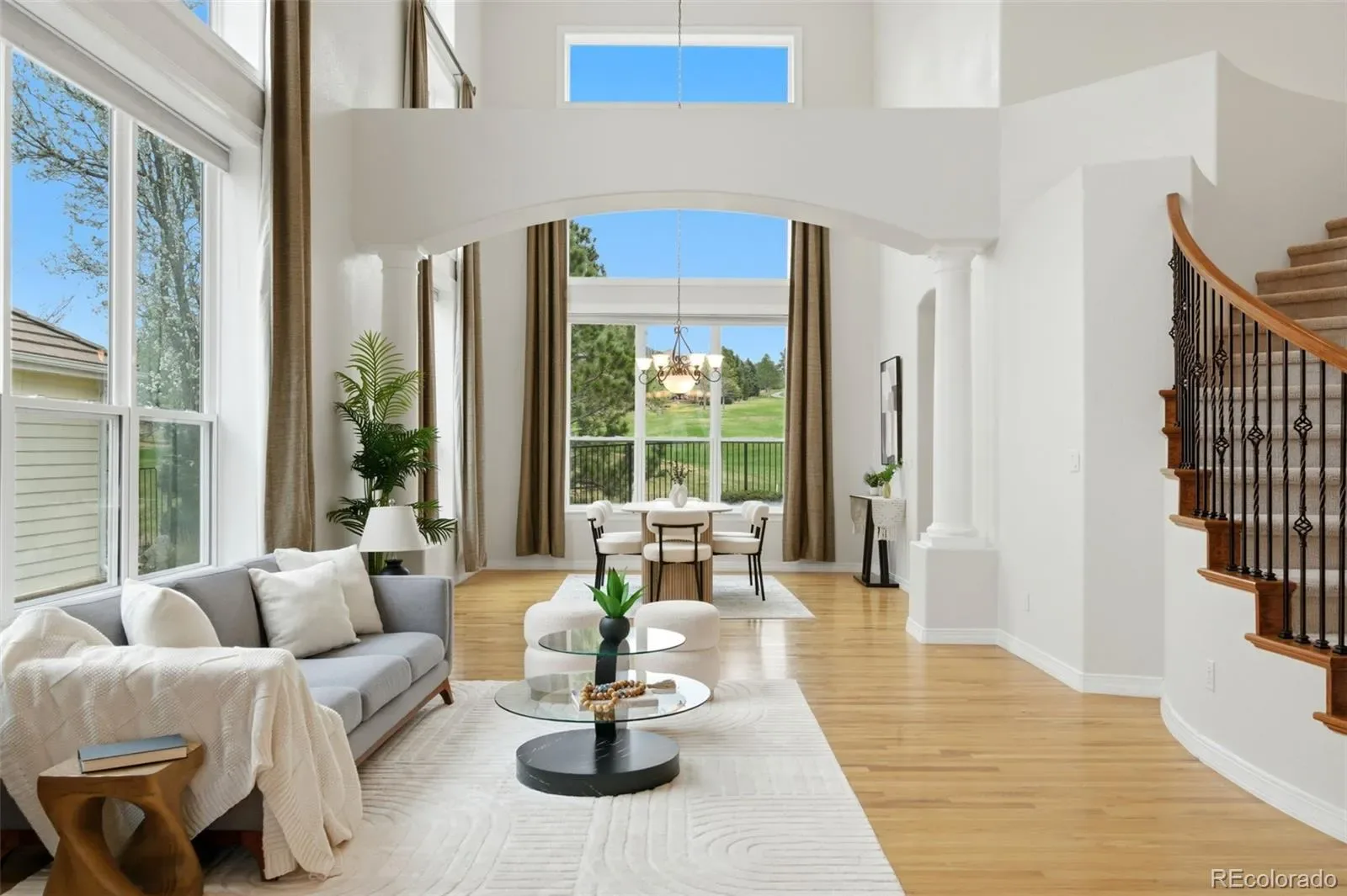 03292026210148 1600 4