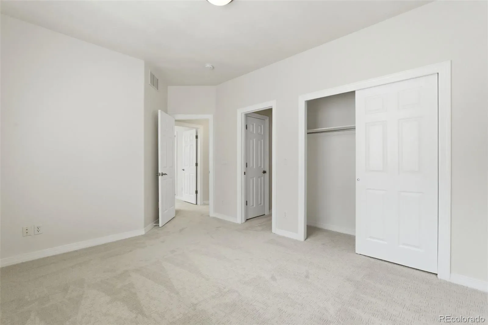 03292026210148 1600 40