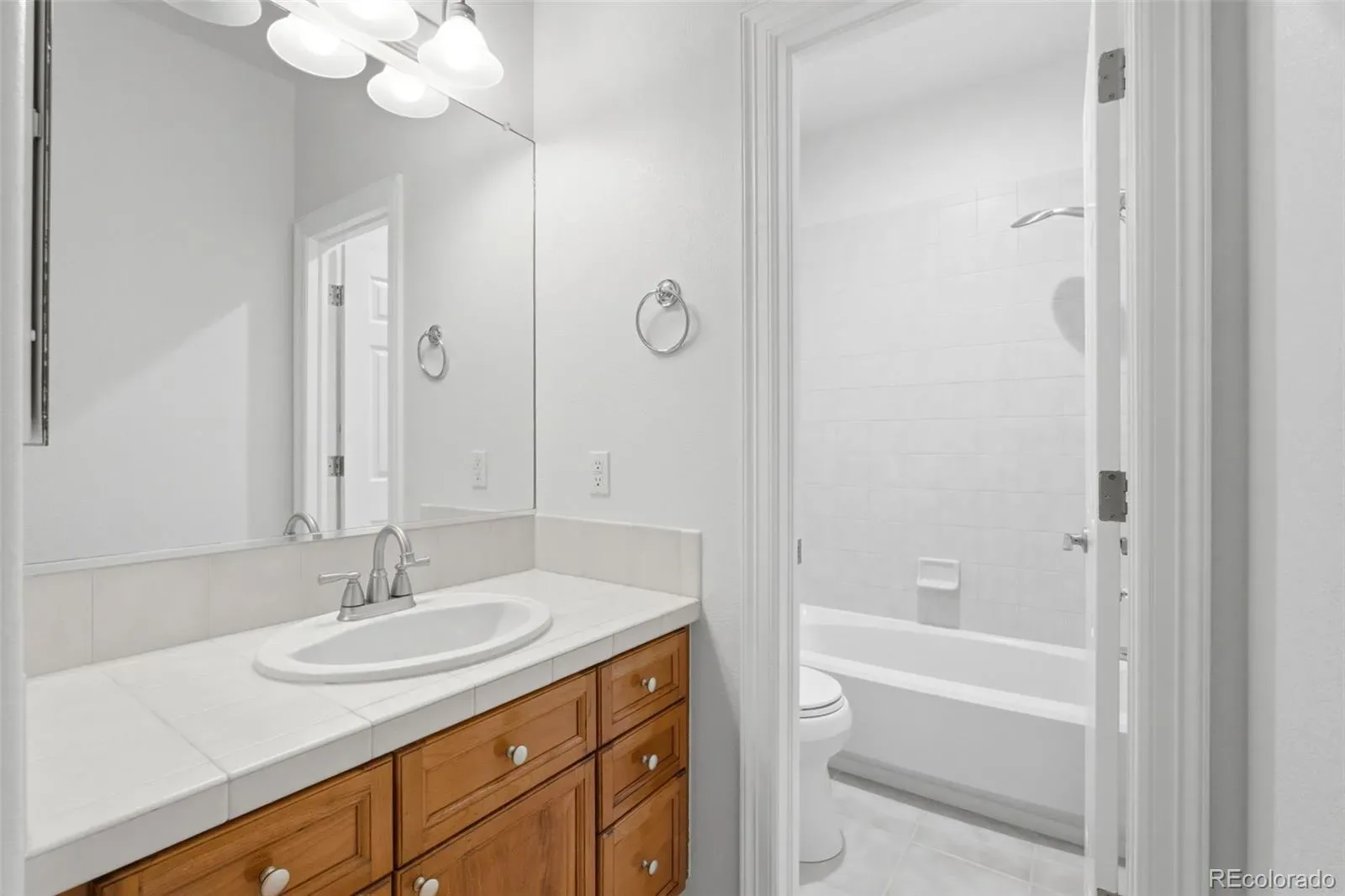 03292026210148 1600 41