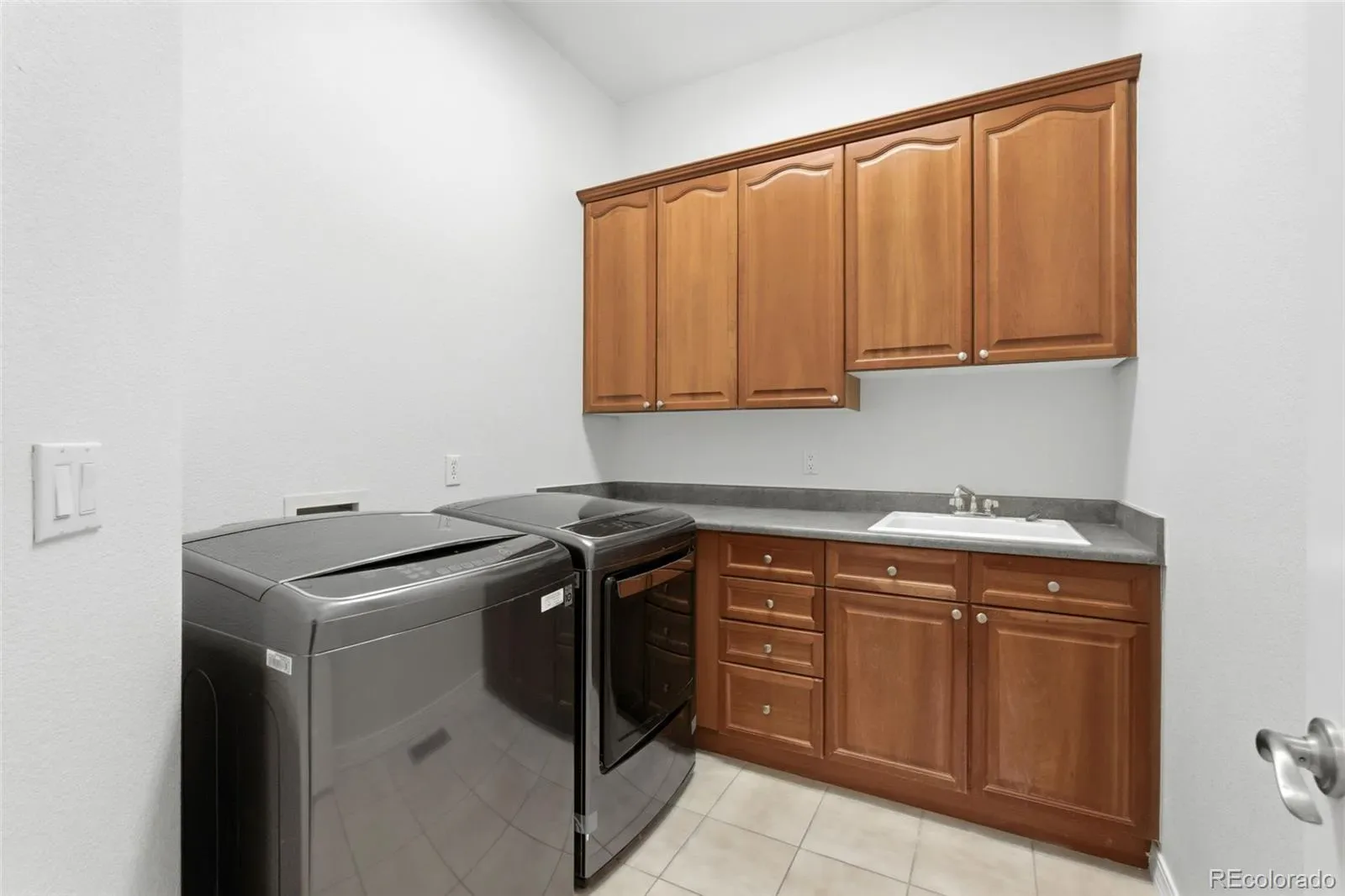 03292026210148 1600 42