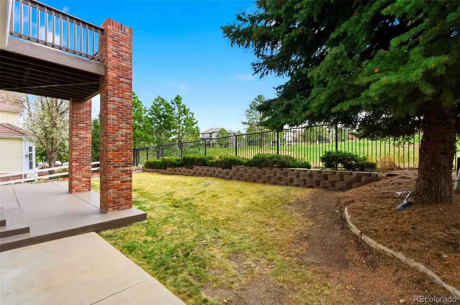 03292026210148 1600 43