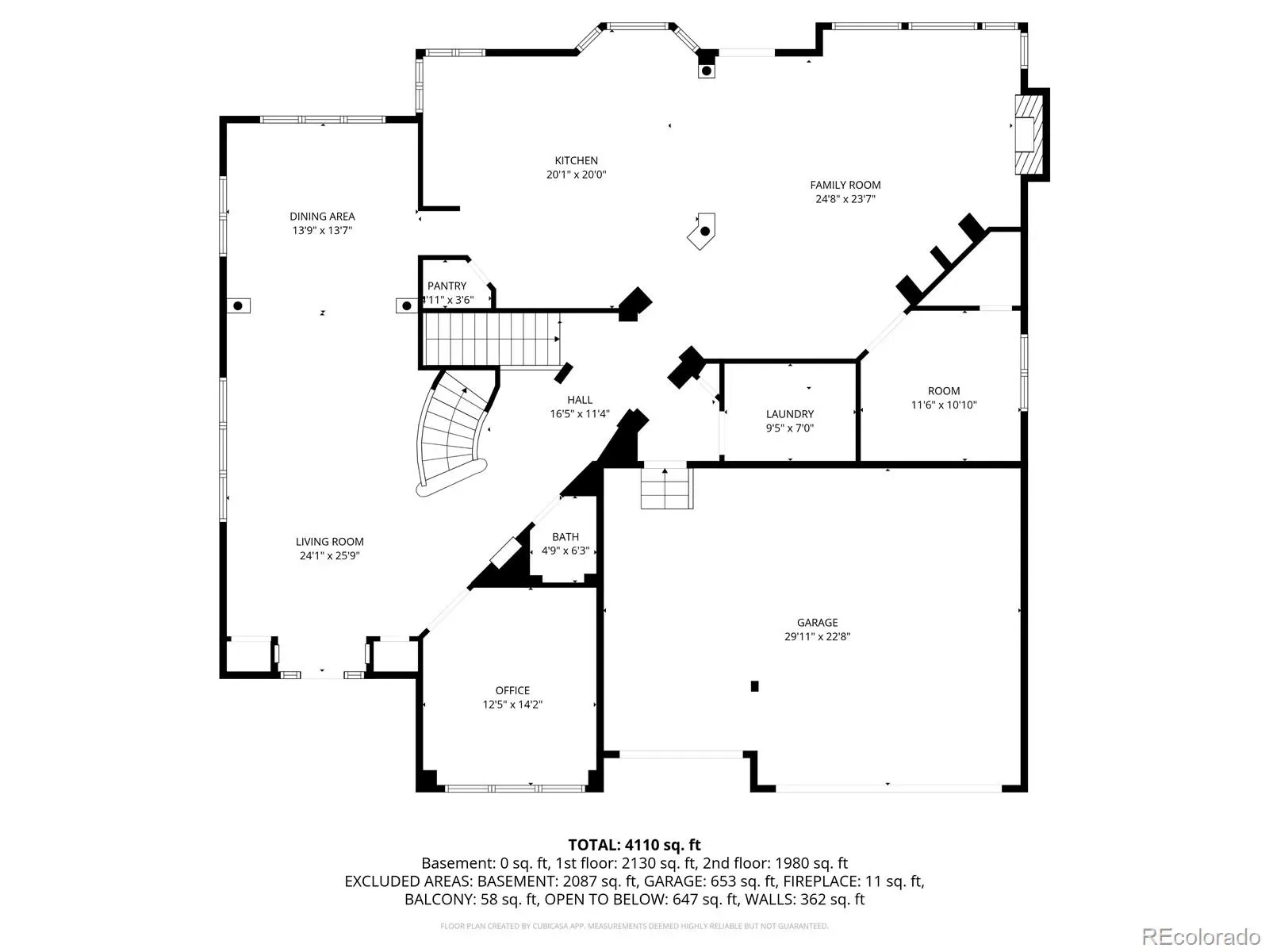 03292026210148 1600 46