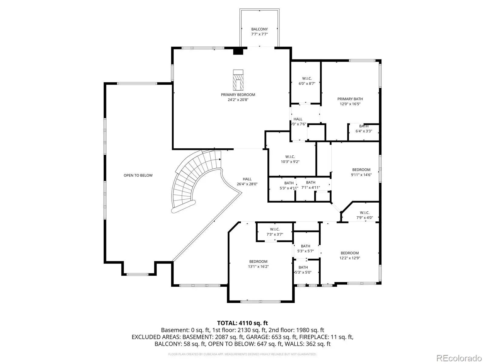 03292026210148 1600 47